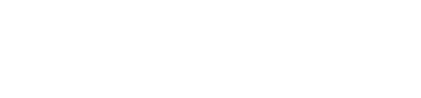 Affordable Tire & Brake Co. – SunAuto – svg