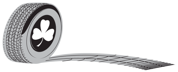 Hogan and Sons – SunAuto – png