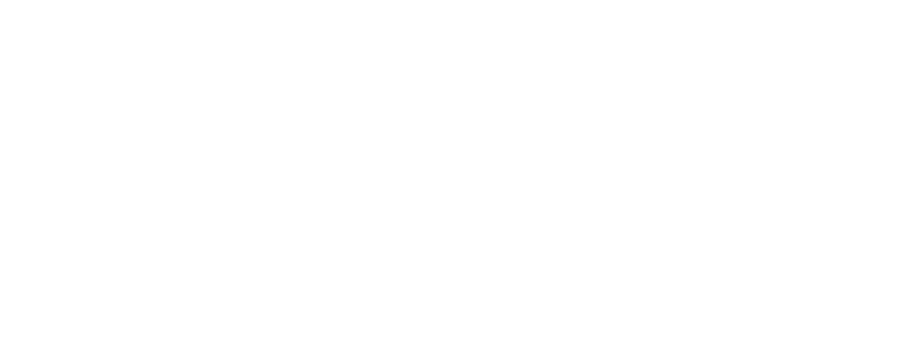 Barrett – SunAuto – png